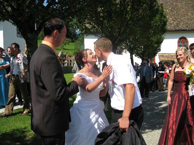 ../Images/Hochzeit 7542.jpg